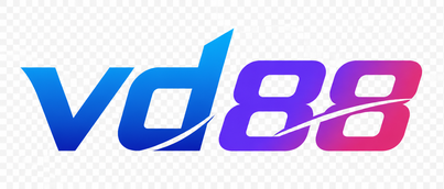 vd88